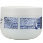 TAHE BONDER PLEX DEFENDER MASK 300ML - Image 2