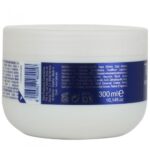 TAHE BONDER PLEX DEFENDER MASK 300ML - Image 3