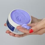 TAHE BONDER PLEX DEFENDER MASK 1000ML - Image 4