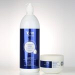 TAHE BONDER PLEX DEFENDER MASK 1000ML - Image 2