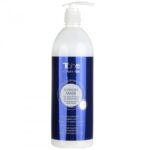 TAHE BONDER PLEX DEFENDER MASK 1000ML