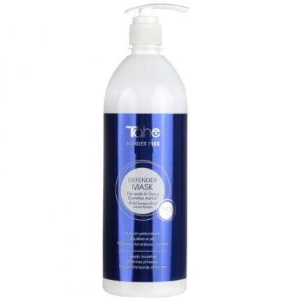 TAHE BONDER PLEX DEFENDER MASK 1000ML