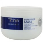 TAHE BONDER PLEX DEFENDER MASK 300ML