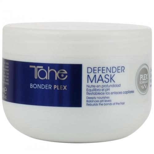 bonder-plex-maska-xantha-mask-defender-tahe-500x500-1 TAHE BONDER PLEX DEFENDER MASK 300ML - Image 1
