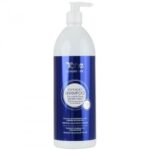 TAHE BONDER PLEX DEFENDER SHAMPOO 1000ML