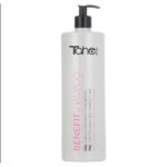 TAHE BOTANIC ACABADO BENEFIT SHAMPOO 1000ML
