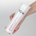 TAHE BOTANIC ACABADO BENEFIT SHAMPOO 300ML - Image 2