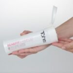 TAHE BOTANIC ACABADO BENEFIT SHAMPOO 300ML - Image 3
