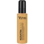 TAHE BOTANIC KERATIN GOLD - 100ML
