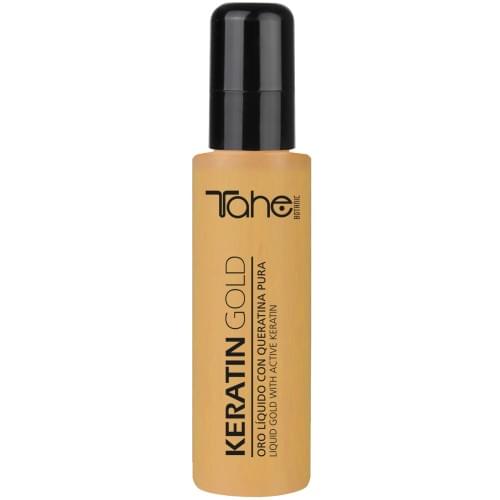botanic-gold-keratin-gold-100ml-tahe-500x500-1 TAHE BOTANIC KERATIN GOLD - 100ML - Image 1