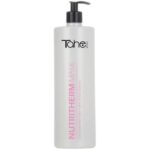 TAHE BOTANIC ACABADO NUTRITHERM MASK 1000ML