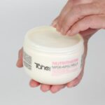 TAHE BOTANIC ACABADO NUTRITHERM MASK 300ML - Image 3