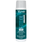 TAHE BOTANIC TRICOLOGY FITOXIL HAIRLOSS SHAMPOO 300ML