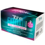 TAHE BOTANIC TRICOLOGY FITOXIL FORTE CLASSIC HAIR LOSS PACK - Image 3