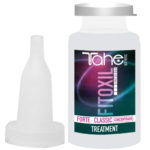 TAHE BOTANIC TRICOLOGY FITOXIL FORTE CLASSIC HAIR LOSS TREATMENT 6X10ML