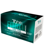 TAHE BOTANIC TRICOLOGY FITOXIL FORTE PLUS HAIR LOSS PACK - Image 3