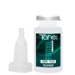 TAHE BOTANIC TRICOLOGY FITOXIL FORTE PLUS HAIR LOSS TREATMENT 6X10ML