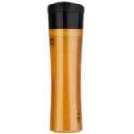 TAHE BOTANIC ACABADO KERATIN GOLD SHAMPOO 300ML - Image 4