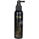 TAHE KERATIN GOLD MASK 125ML