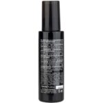 TAHE KERATIN GOLD MASK 125ML - Image 6