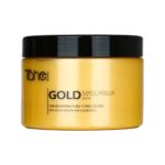 TAHE BOTANIC GOLD MASK 300ML