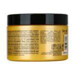TAHE BOTANIC GOLD MASK 300ML - Image 4