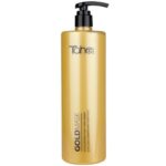 TAHE BOTANIC ACABADO GOLD MASK 1000ML