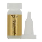 TAHE BOTANIC ACABADO GOLD PEPTIDE KERATIN ELIXIR-6X10ML - Image 3