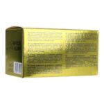 TAHE BOTANIC ACABADO GOLD PEPTIDE KERATIN ELIXIR-6X10ML - Image 2