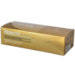 TAHE KERATIN GOLD FORMAS 10X10ML - Image 6