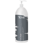 TAHE HAIR SYSTEM SILVER SHAMPOO 1000ML