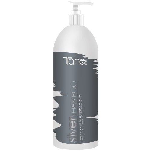 hair_system_silver_champu_1000ml_tahe-500x500 TAHE HAIR SYSTEM SILVER SHAMPOO 1000ML - Image 1