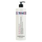 K-GLYCOLIC SHINE SHAMPOO - 1000ML