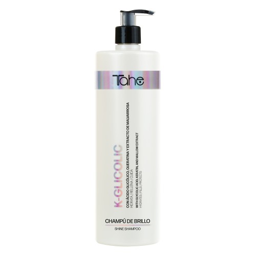 k-glicolic-champu-1000ml-tahe-500x500-1 K-GLYCOLIC SHINE SHAMPOO - 1000ML - Image 1