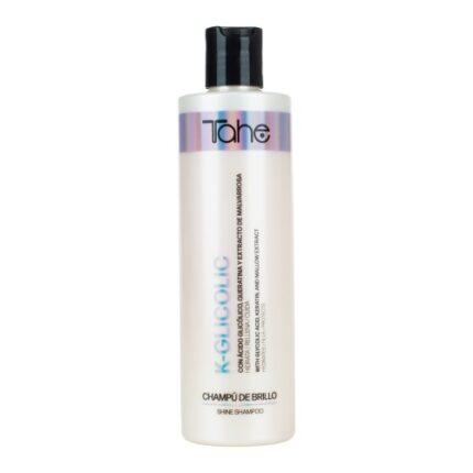 K-GLYCOLIC SHINE SHAMPOO - 300ML