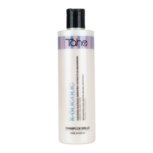 k-glicolic-champu-300ml-tahe-500x500-1 K-GLYCOLIC SHINE SHAMPOO - 300ML - Image 1