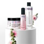 K-GLYCOLIC ILLUMINATING SERUM 100ML - Image 4