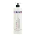 K-GLYCOLIC HYDRONUTRITIVE POST MASK - 1000ML