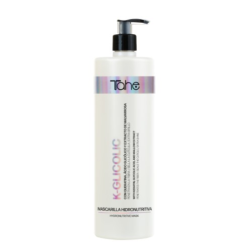 k-glicolic-mascarilla-1000ml-tahe-500x500-1 K-GLYCOLIC HYDRONUTRITIVE POST MASK - 1000ML - Image 1