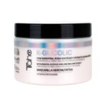 K-GLYCOLIC HYDRONUTRITIVE POST MASK - 300ML