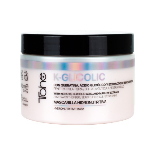k-glicolic-mascarilla-tahe-1-500x500-1 K-GLYCOLIC HYDRONUTRITIVE POST MASK - 300ML - Image 1