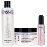 K-GLYCOLIC PACK