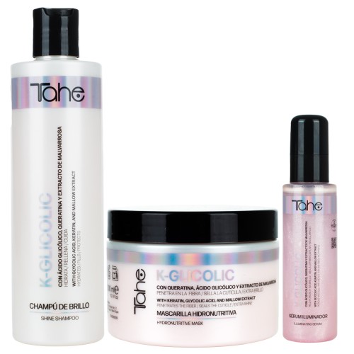 k-glicolic-pack-mantenimiento-brillo-tahe-500x500-1 K-GLYCOLIC PACK - Image 1