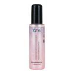 K-GLYCOLIC ILLUMINATING SERUM 100ML