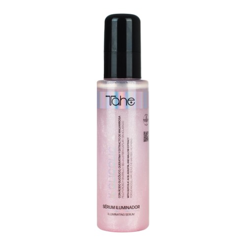k-glicolic-serum-tahe-1-500x500-1 K-GLYCOLIC ILLUMINATING SERUM 100ML - Image 1