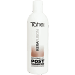 TAHE BOTANIC KERAFUSION POST MAINTENANCE SHAMPOO 500ML