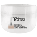 TAHE BOTANIC KERAFUSION POST TREATMENT MASK 300ML