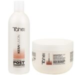 TAHE BOTANIC KERAFUSION POST MAINTENANCE SET
