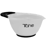 TAHE ΜΠΟΛ ΒΑΦΗΣ