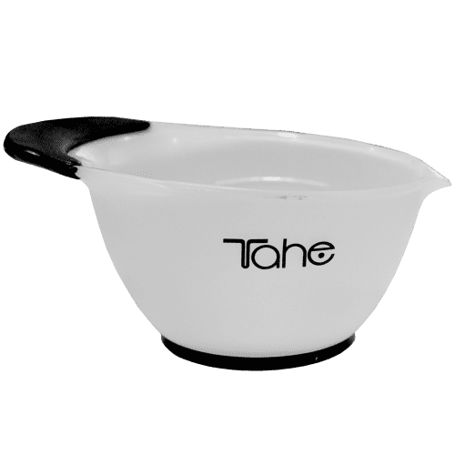 lumiere_express_bol_tinte_tahe-500x500-1 TAHE ΜΠΟΛ ΒΑΦΗΣ - Image 1